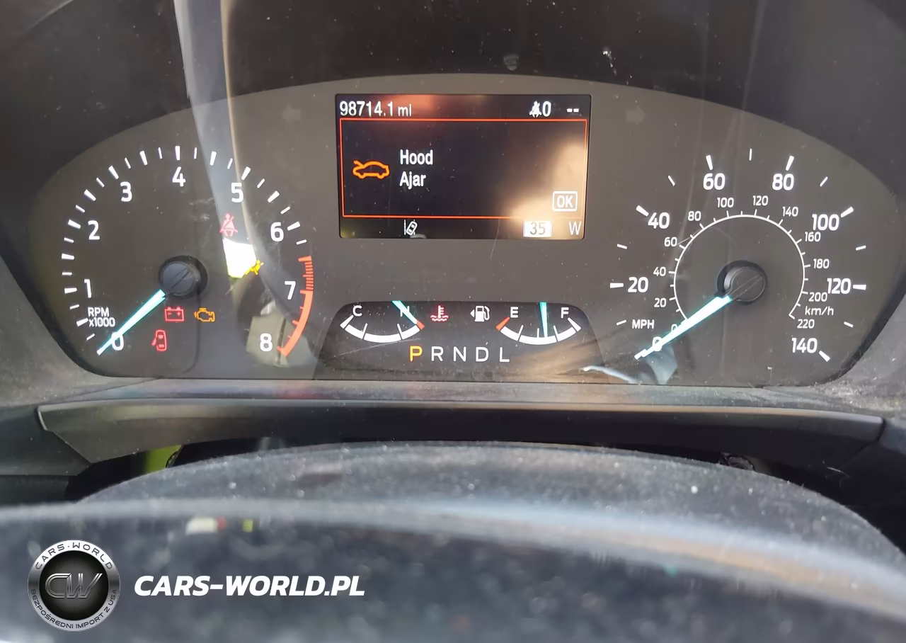 2022 Ford Escape Se VIN:1FMCU9G64NUA58172 - 7