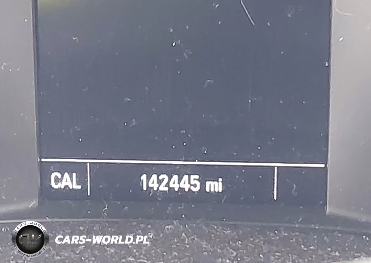 2019 Chevrolet Malibu Lt VIN:1G1ZD5ST1KF159683 - 16