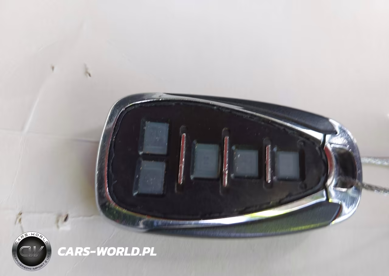 2022 Chevrolet Malibu Fwd Lt VIN:1G1ZD5ST9NF168524 - 11
