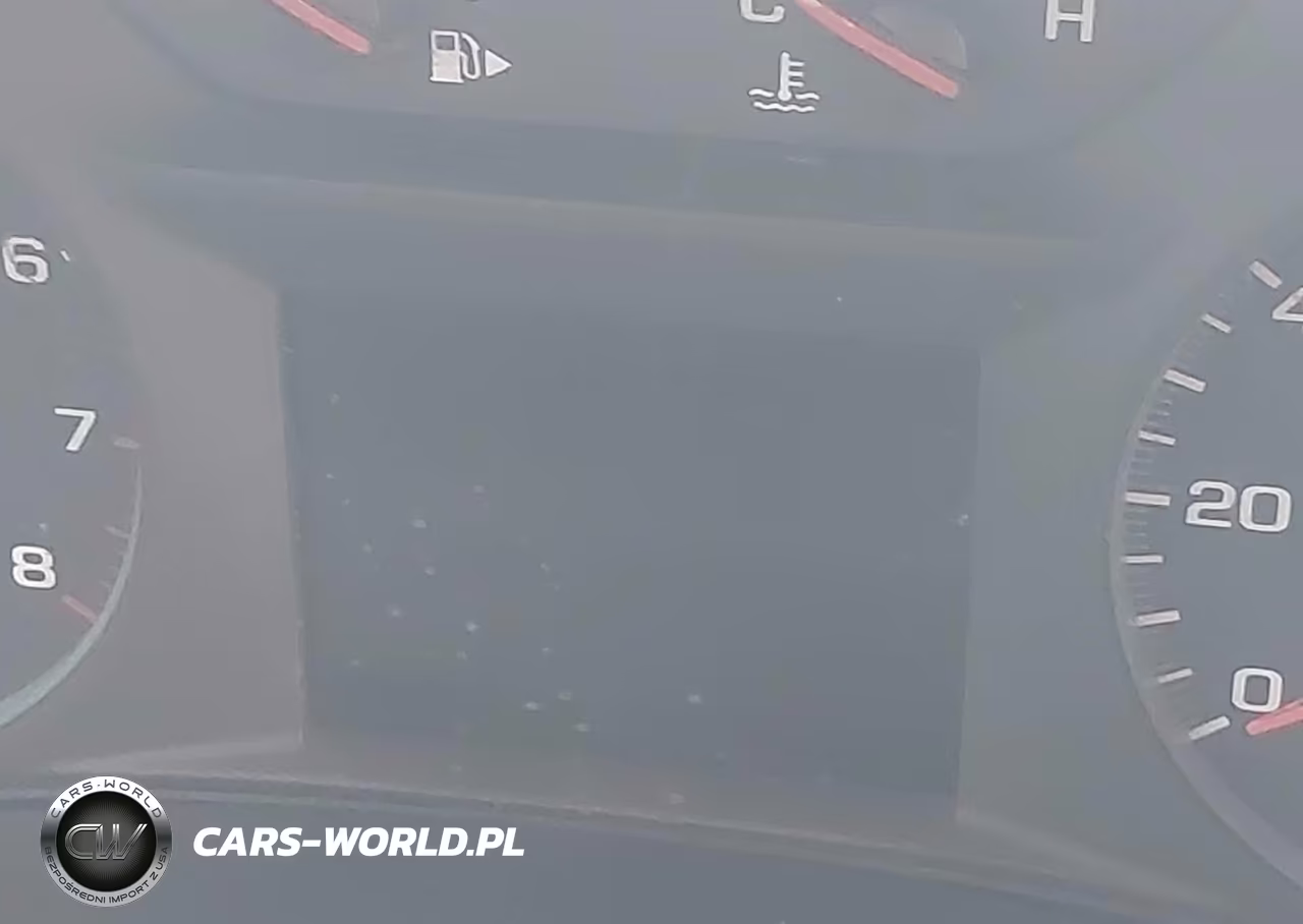 2022 Chevrolet Malibu Fwd Lt VIN:1G1ZD5ST9NF168524 - 16