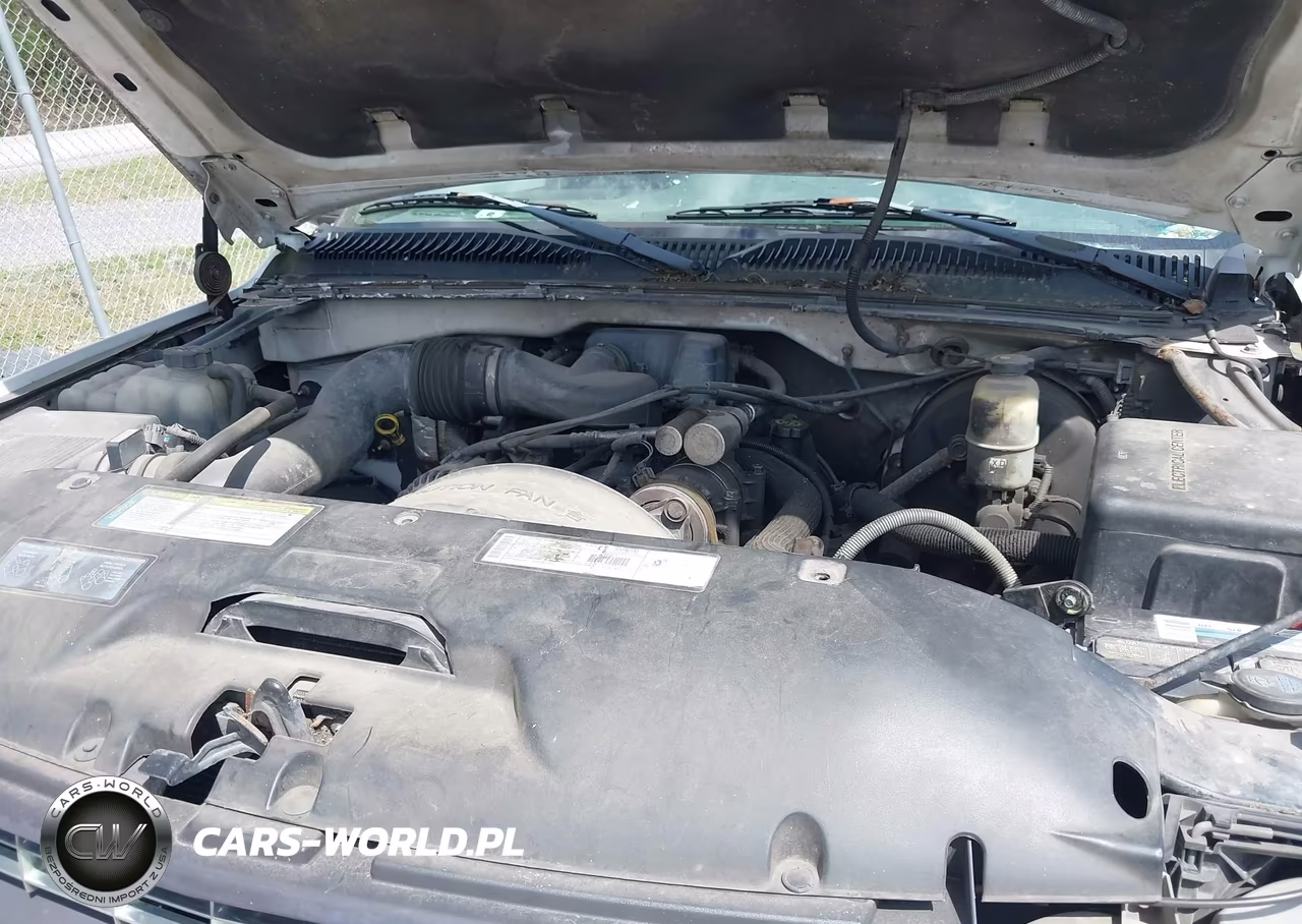 2001 Chevrolet Silverado 1500 VIN:1GCEK14WX1Z251755 - 10