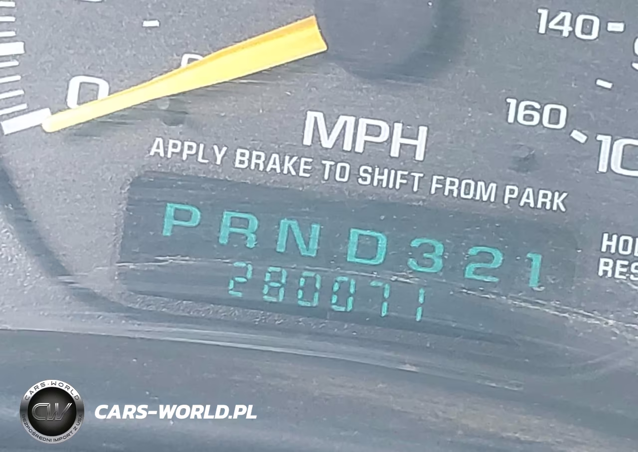 2001 Chevrolet Silverado 1500 VIN:1GCEK14WX1Z251755 - 7