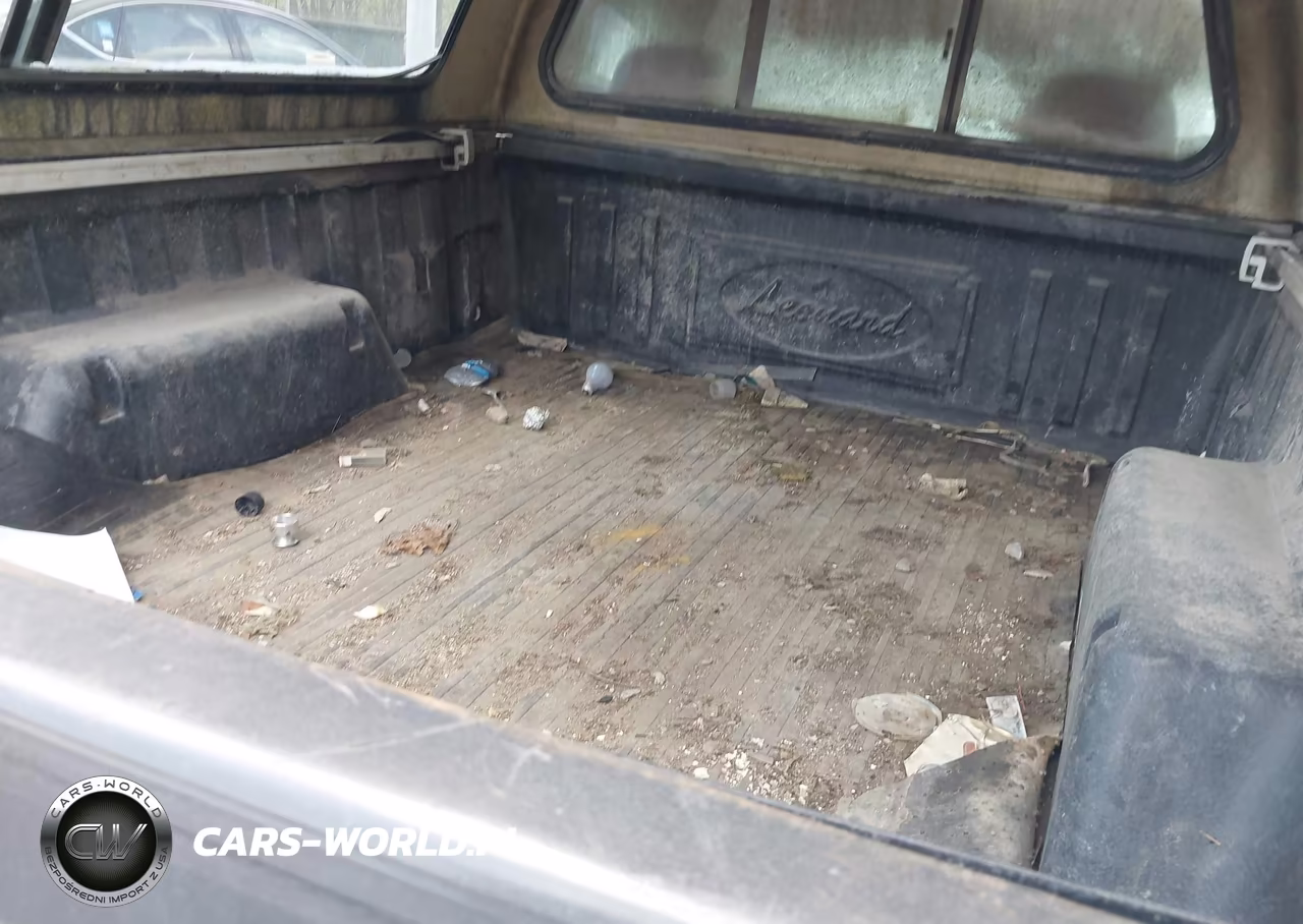 2001 Chevrolet Silverado 1500 VIN:1GCEK14WX1Z251755 - 8