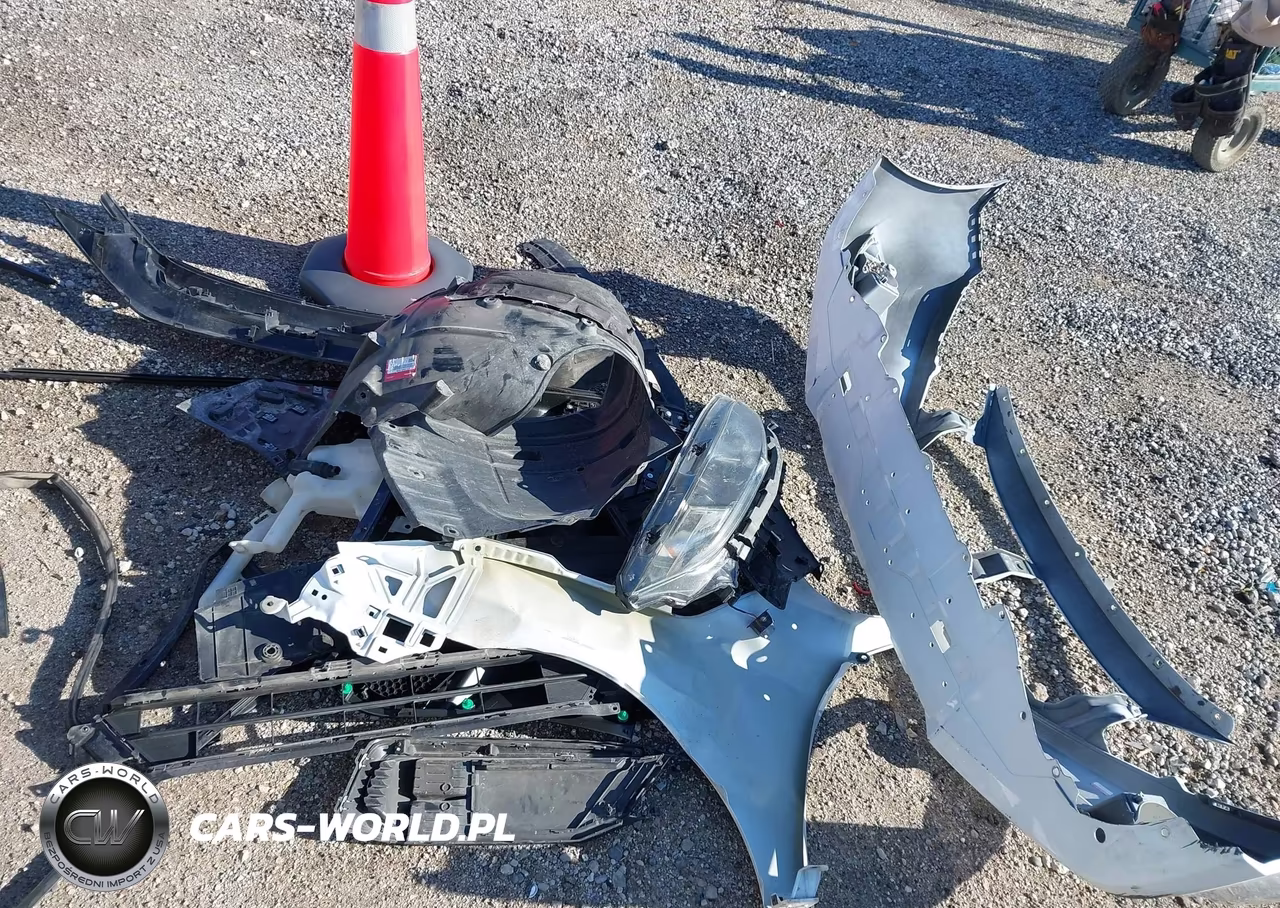 2020 Honda Civic Lx VIN:2HGFC2F66LH519449 - 12