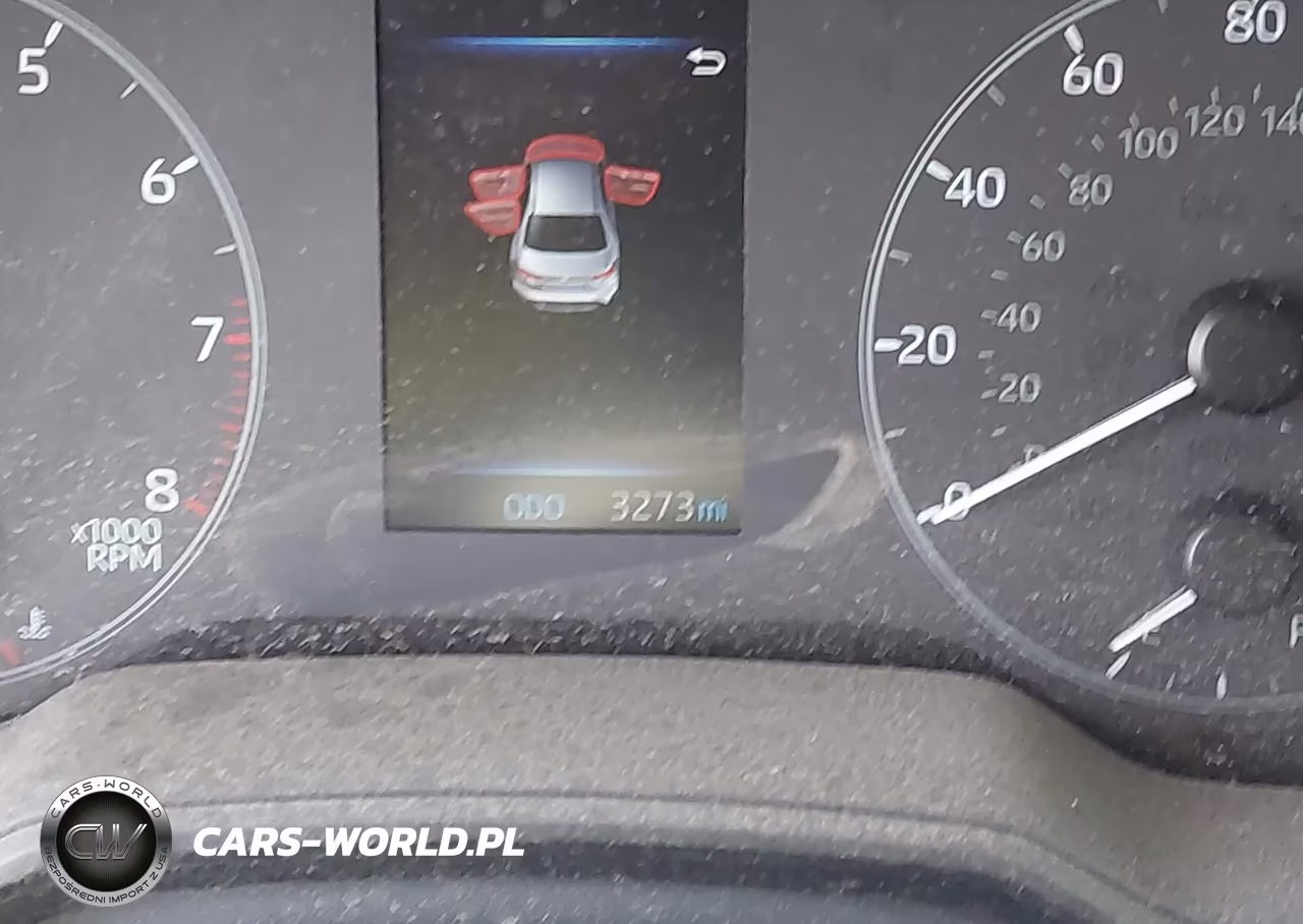 2023 Toyota Corolla Se VIN:5YFP4MCE0PP154239 - 14