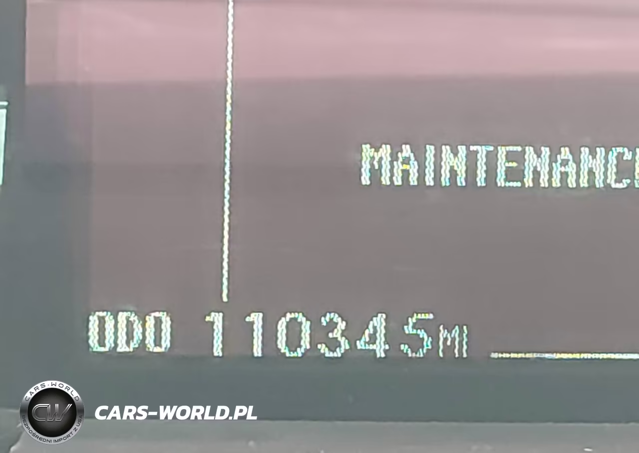 2015 Toyota Prius Three VIN:JTDKN3DU6F1952965 - 16