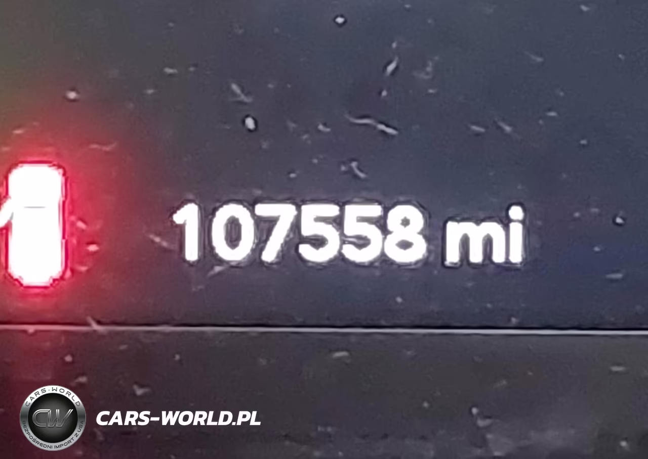 2019 Jeep Wrangler Unlimited Sport 4X4 VIN:1C4HJXDG1KW561050 - 16