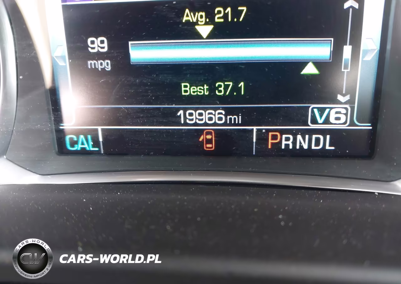 2018 GMC Acadia Slt-1 VIN:1GKKNMLS7JZ127151 - 15