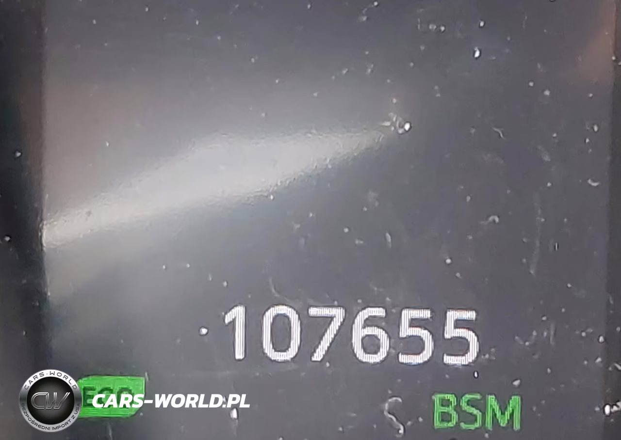 2020 Toyota Camry Se VIN:4T1M11AK4LU990051 - 15