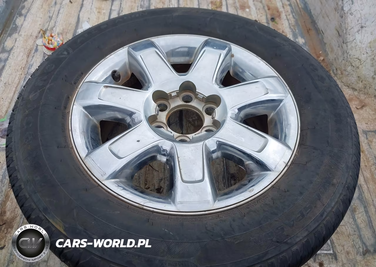 2014 Ford F-150 Xlt VIN:1FTEX1CM8EKD00466 - 19