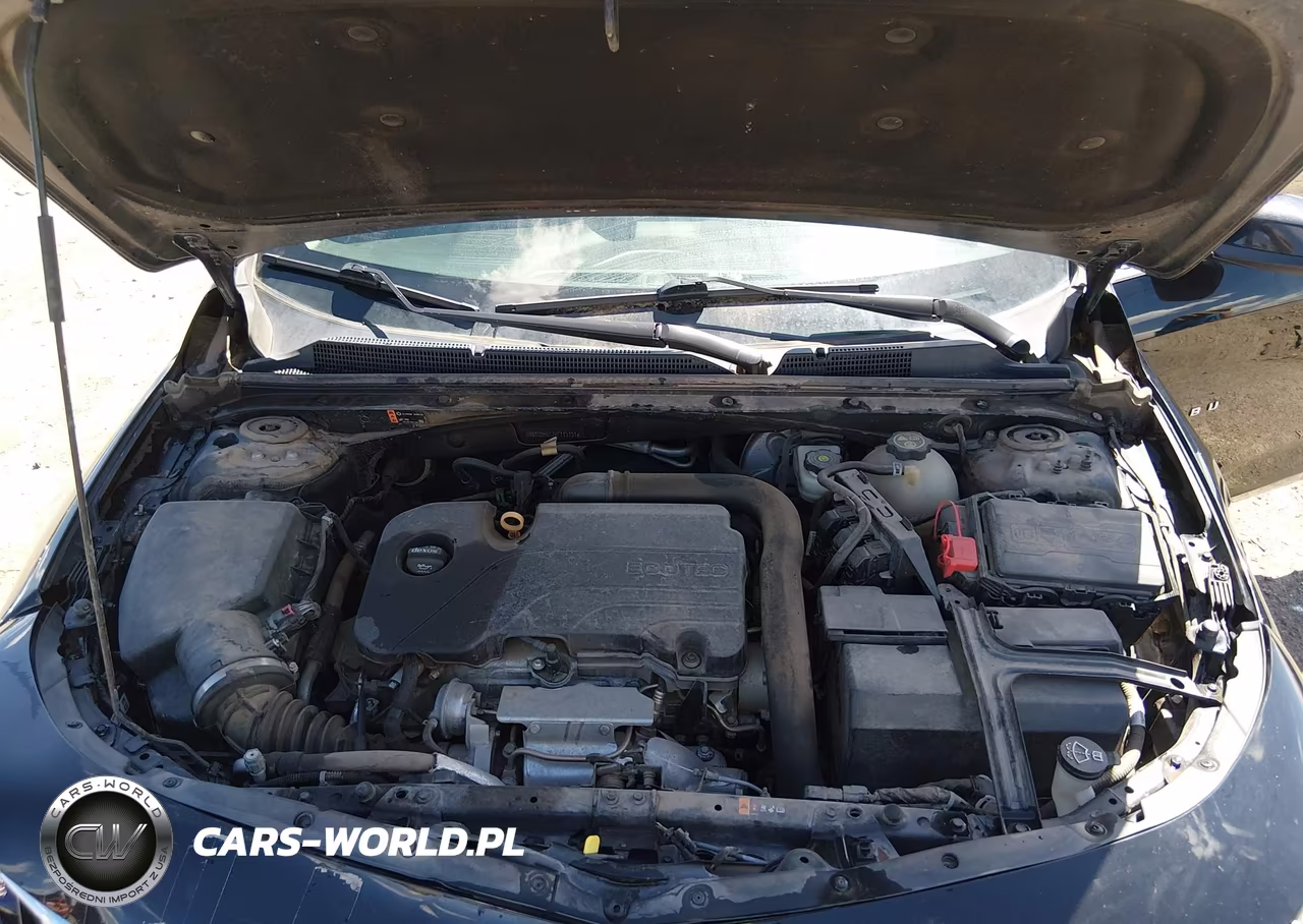 2019 Chevrolet Malibu Lt VIN:1G1ZD5ST7KF113131 - 10