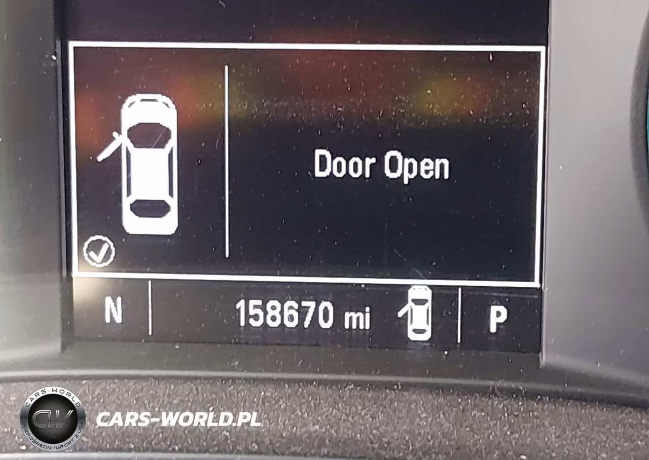 2019 Chevrolet Malibu Lt VIN:1G1ZD5ST7KF113131 - 15