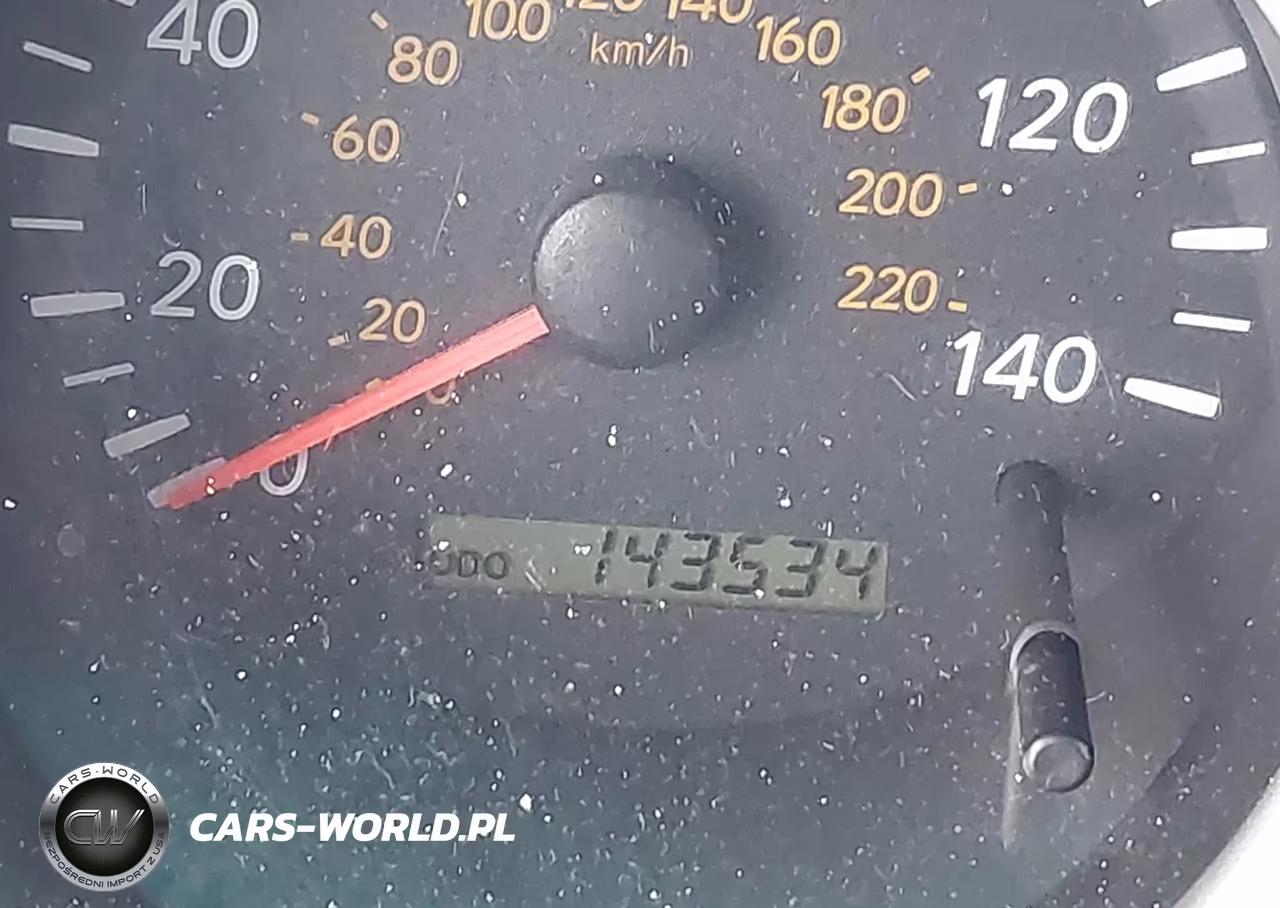 2007 Toyota Highlander V6 VIN:JTEEP21A970210915 - 14