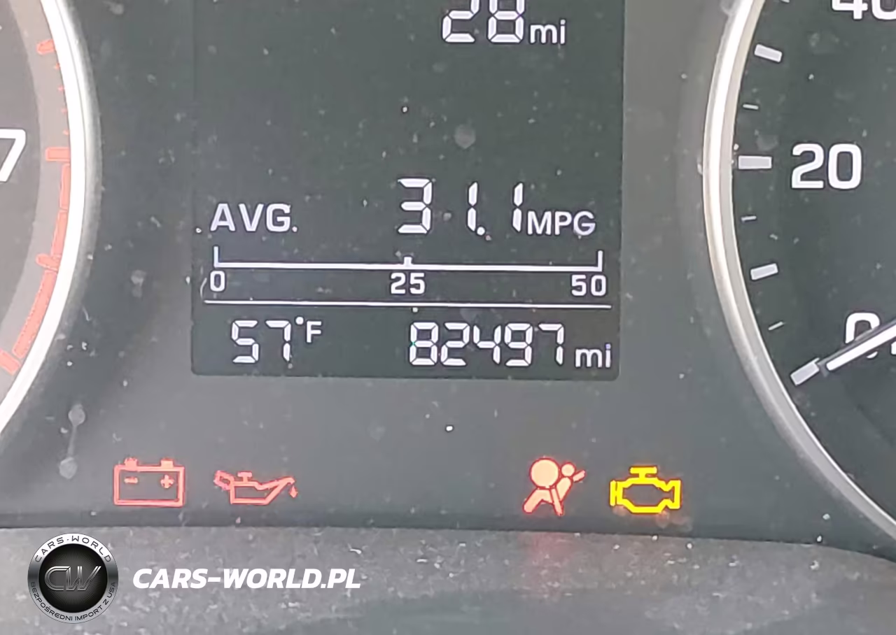 2017 Hyundai Elantra Se VIN:5NPD84LF5HH032295 - 14