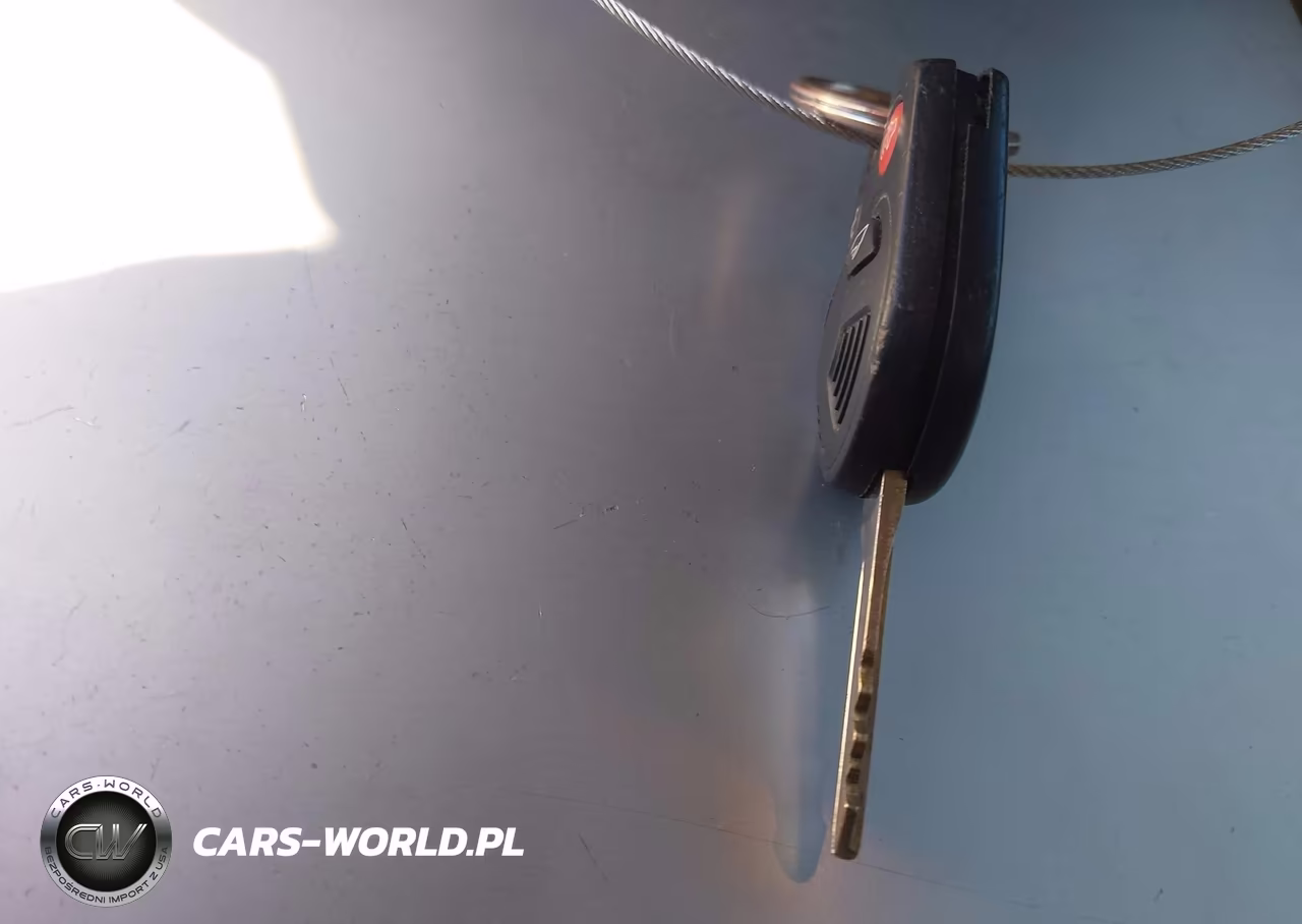 2010 Ford Fusion Se VIN:3FAHP0HA3AR243384 - 11