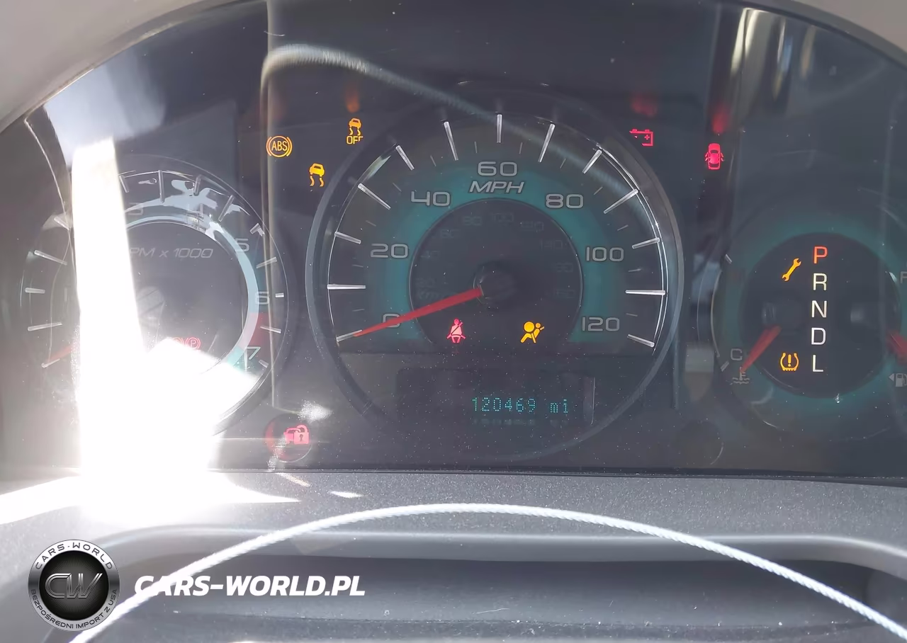 2010 Ford Fusion Se VIN:3FAHP0HA3AR243384 - 7
