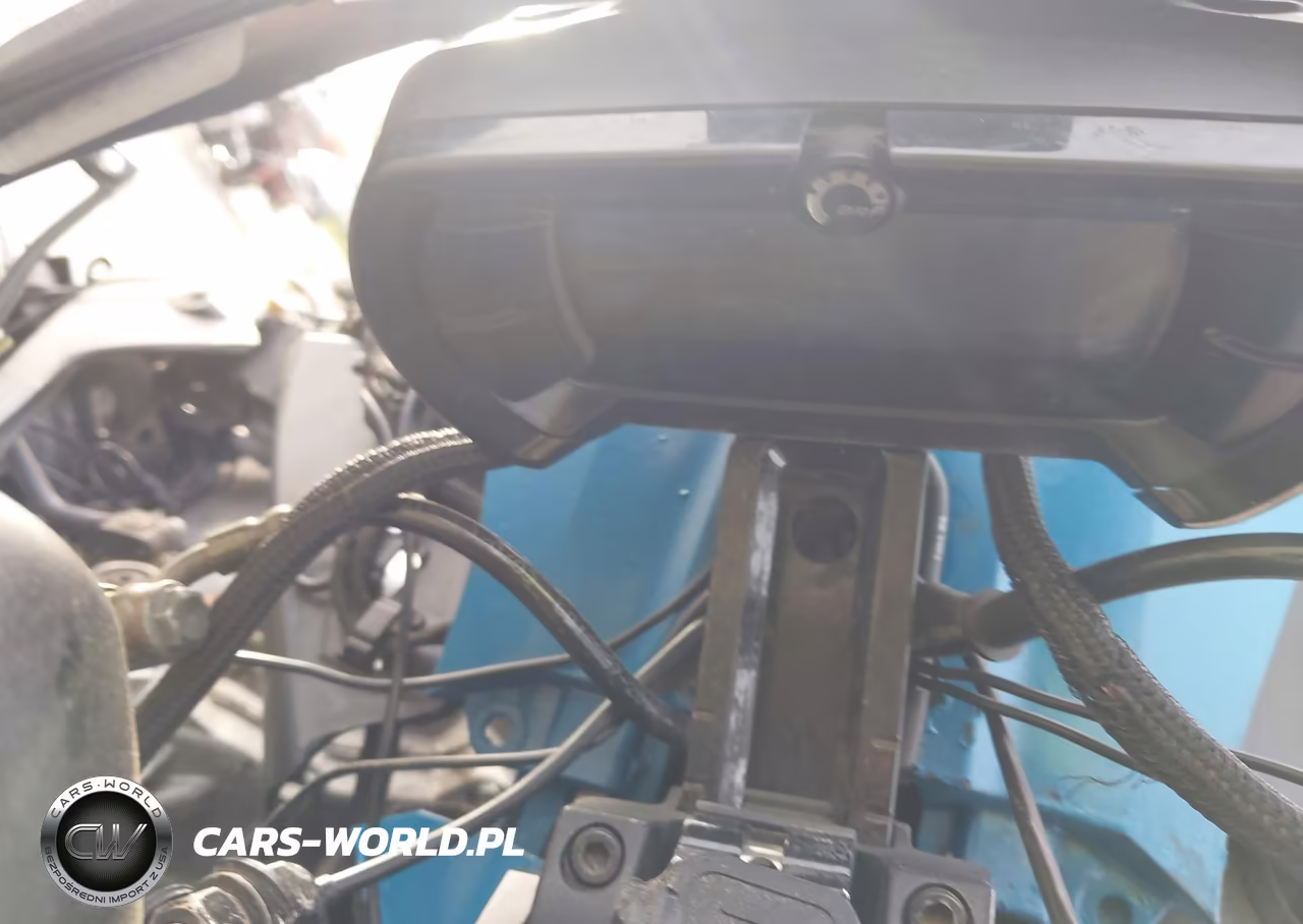 2019 Can-Am Ryker VIN:3JB2FEG46KJ000618 - 7