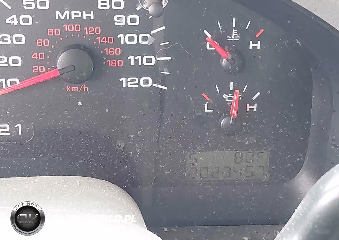 2007 Ford F-150 Xlt VIN:1FTRW02W77KA89152 - 15