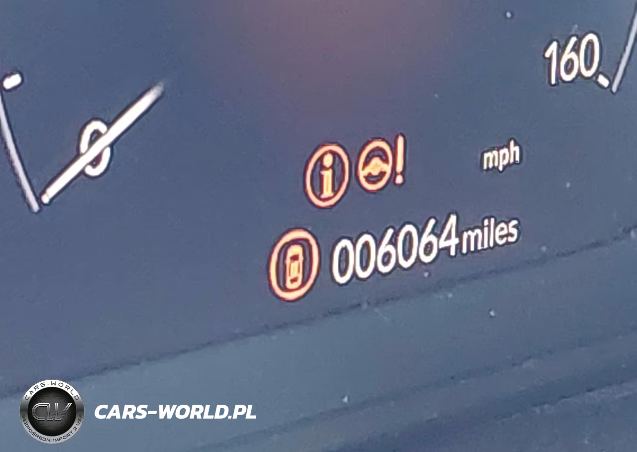 2025 Honda Accord Se VIN:1HGCY1F4XSA052286 - 15