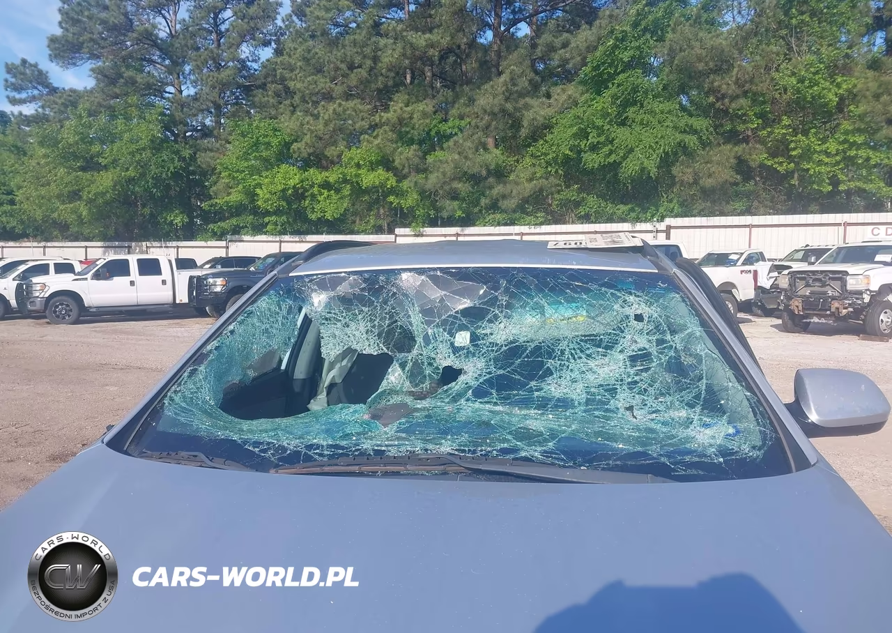 2018 Hyundai Santa Fe Se VIN:KM8SM4HF1JU282183 - 18