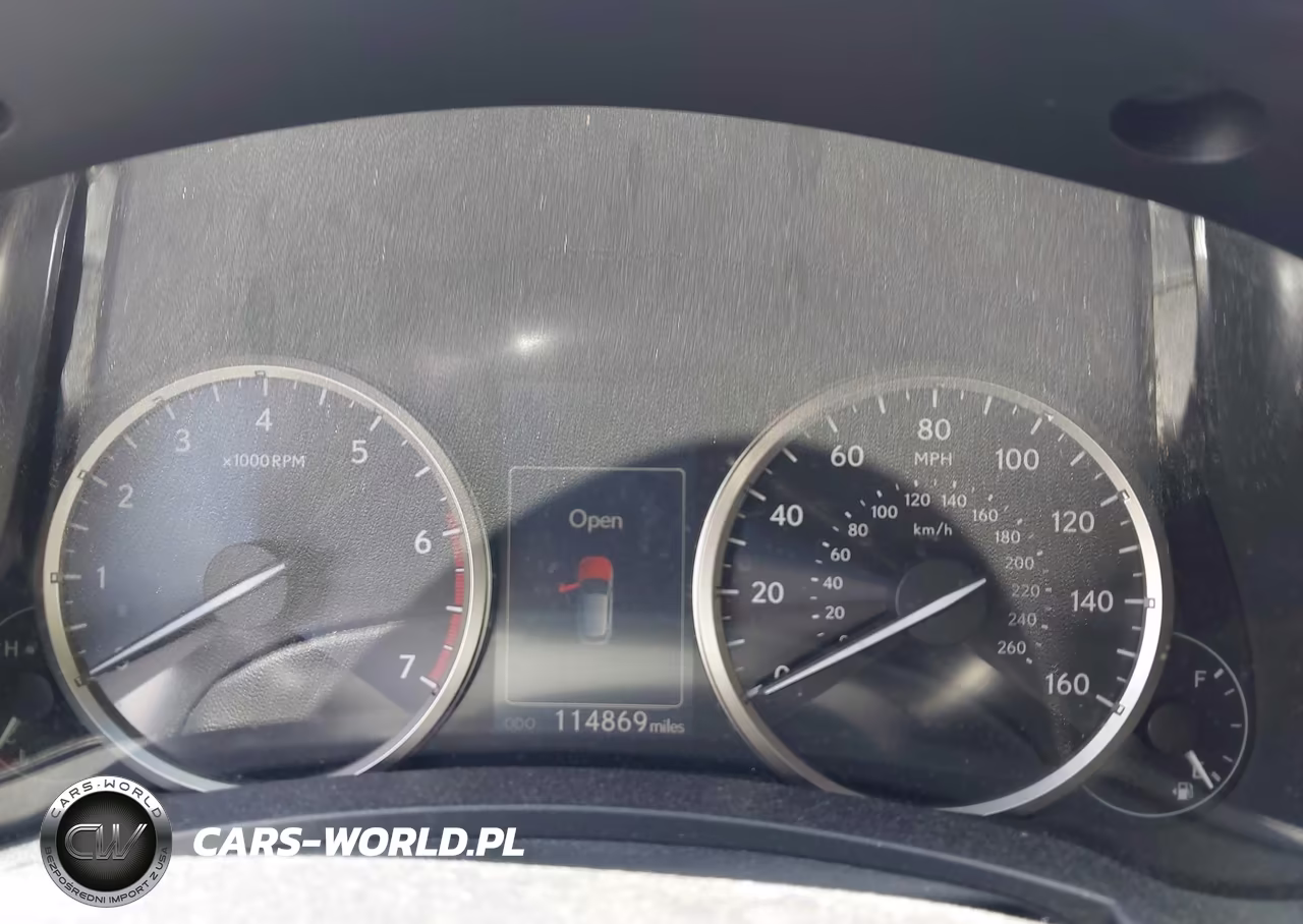 2017 Lexus Nx 200T VIN:JTJBARBZ9H2105896 - 14