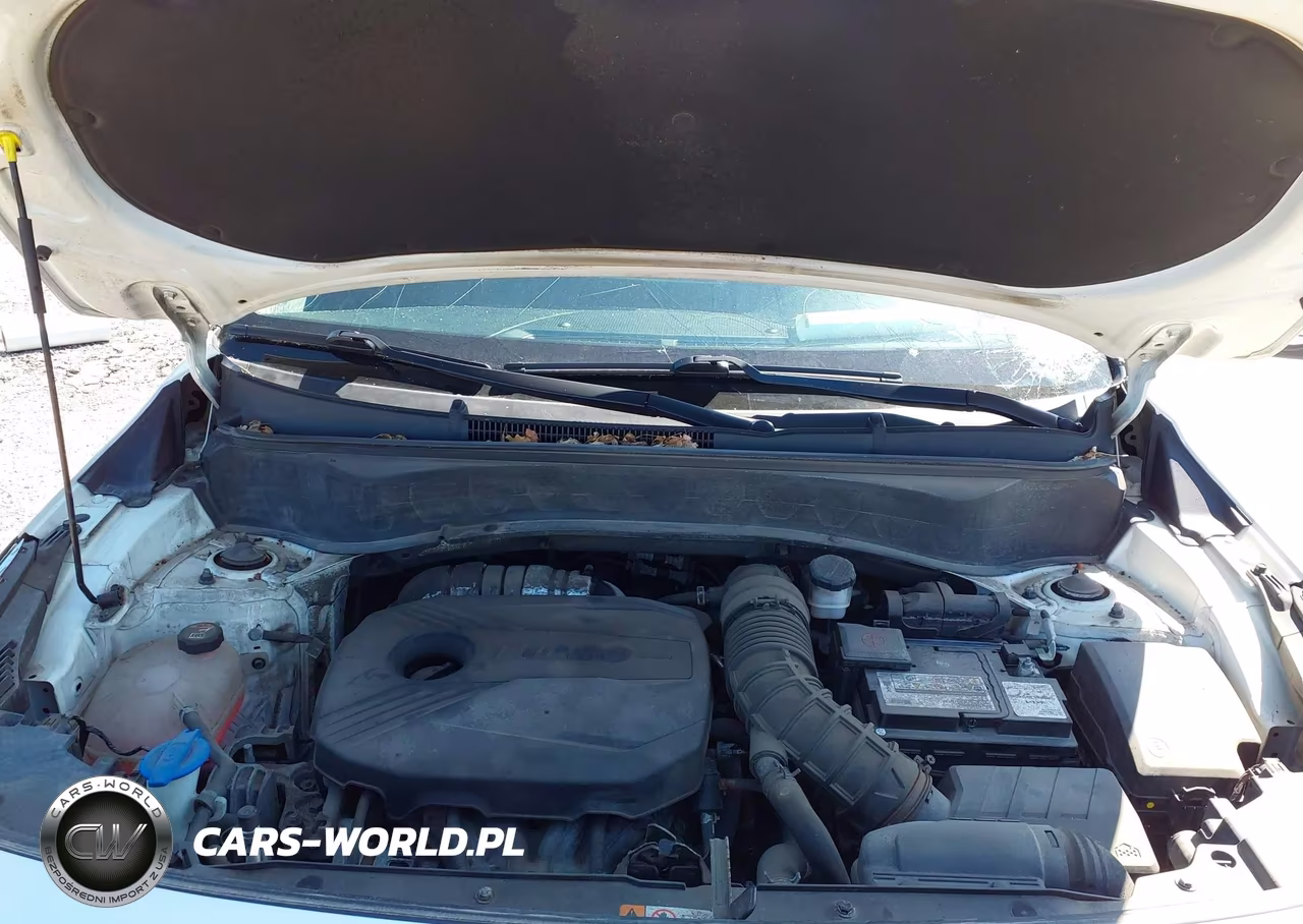 2021 Kia Seltos Sx Turbo VIN:KNDETCA28M7156248 - 10