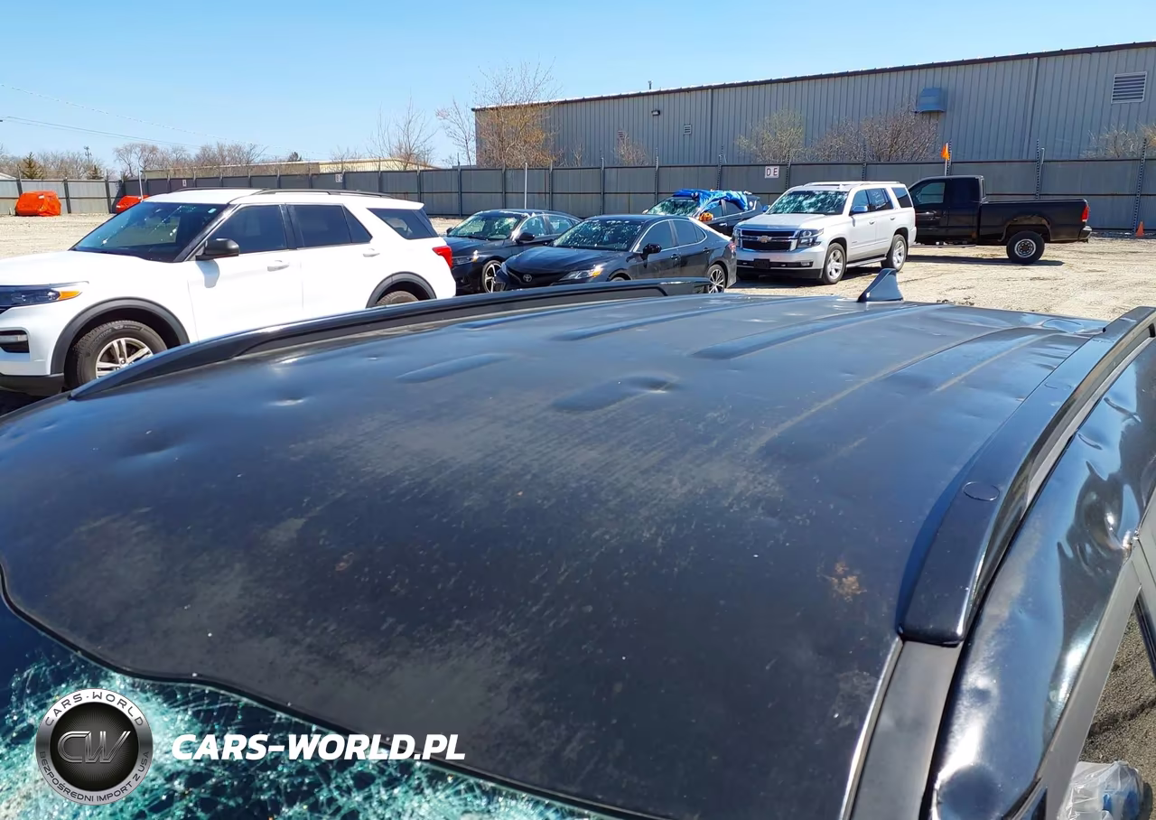 2021 Kia Seltos Sx Turbo VIN:KNDETCA28M7156248 - 18