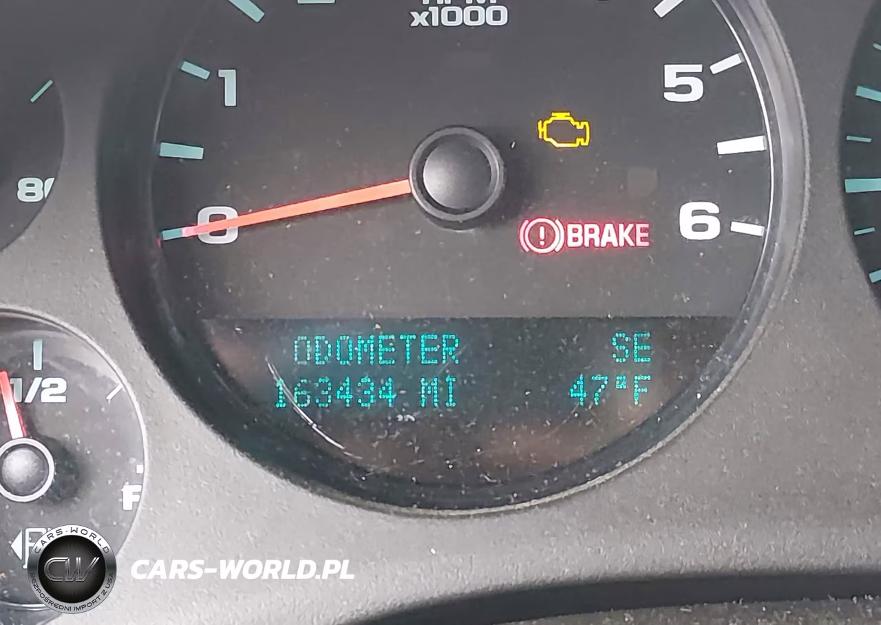 2014 Chevrolet Suburban 1500 Lt VIN:1GNSCJE07ER246505 - 16