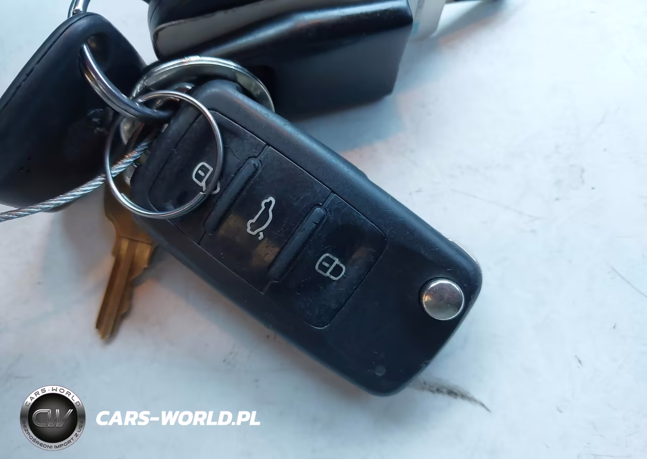 2014 Volkswagen Tiguan Se VIN:WVGAV3AXXEW505188 - 11