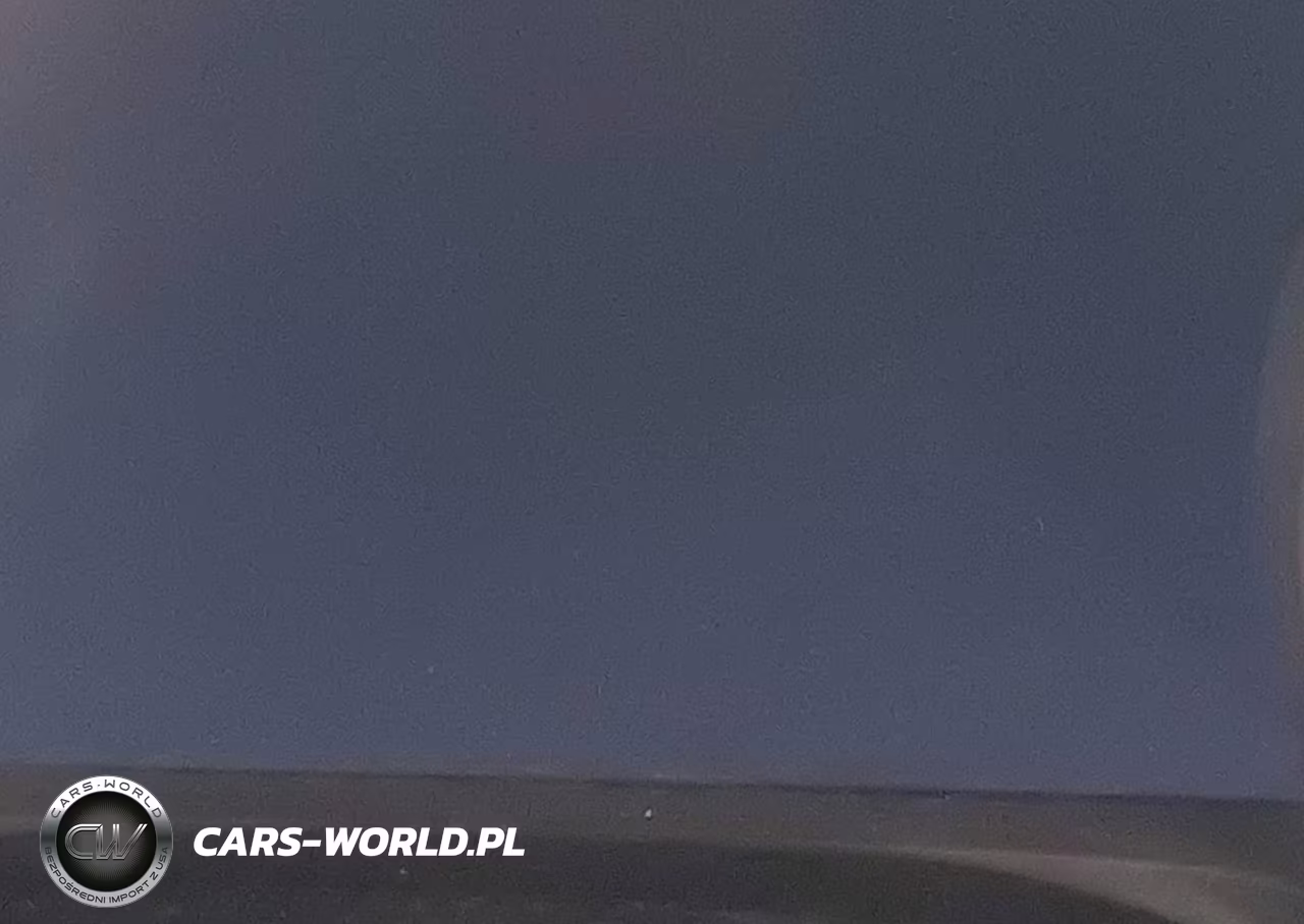 2020 Chevrolet Camaro Rwd 1Ss VIN:1G1FF1R78L0140227 - 15