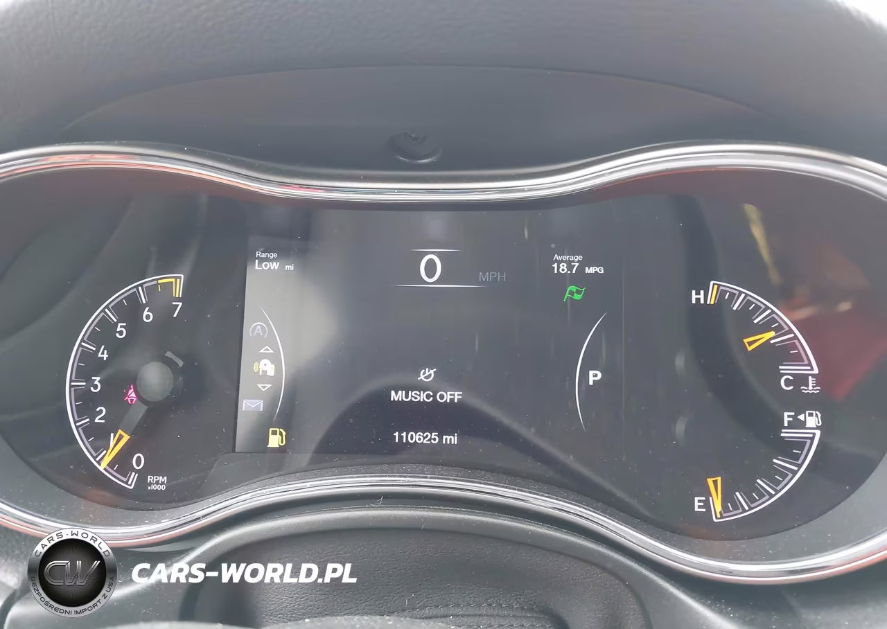 2019 Jeep Grand Cherokee Limited 4X4 VIN:1C4RJFBG2KC655649 - 7