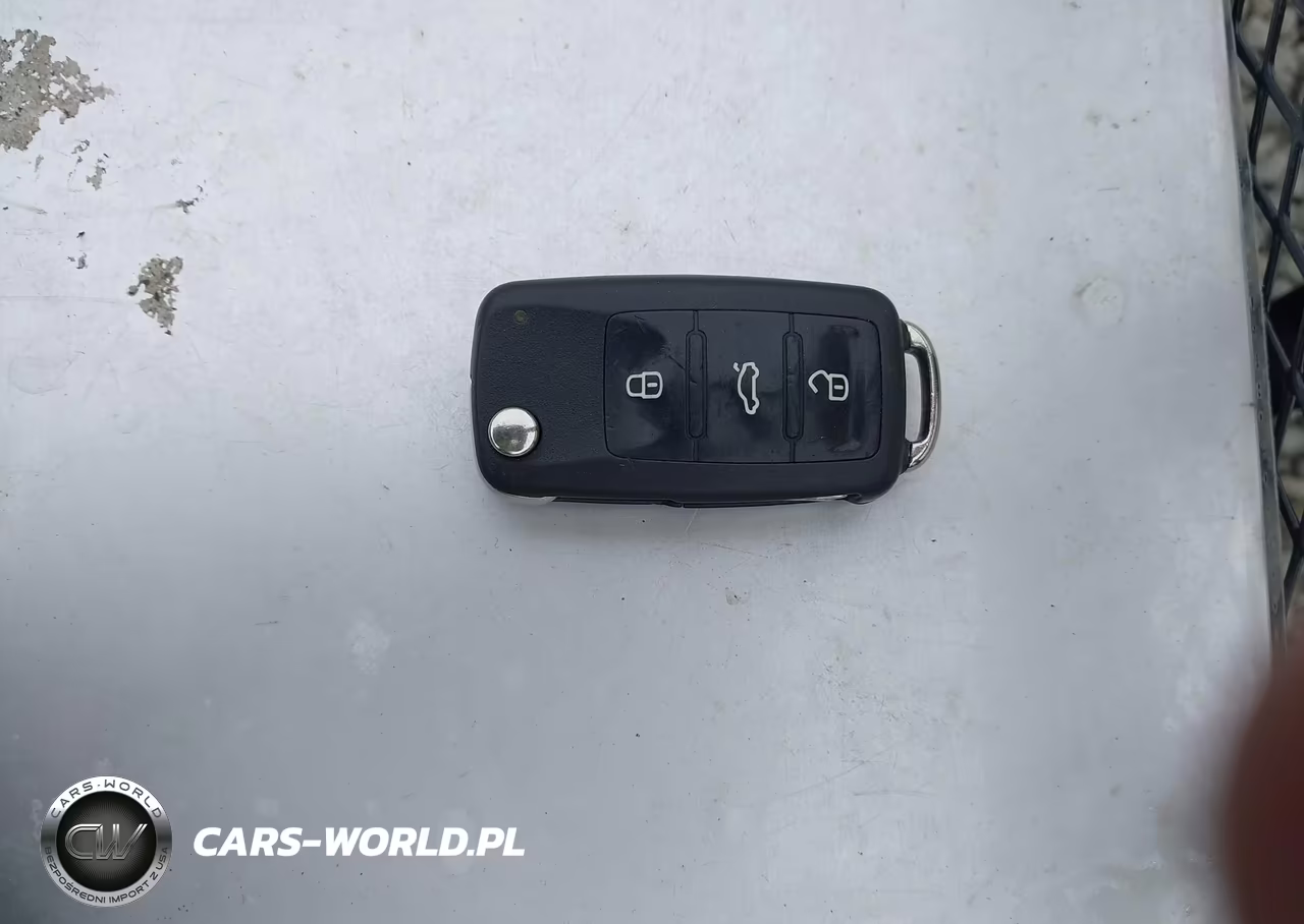 2011 Volkswagen Jetta 2.0L Tdi VIN:3VWLL7AJ5BM127229 - 11