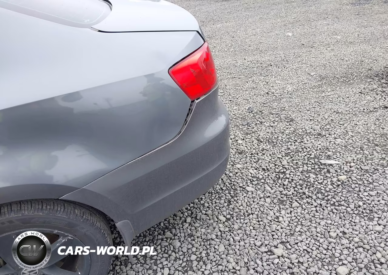 2011 Volkswagen Jetta 2.0L Tdi VIN:3VWLL7AJ5BM127229 - 19
