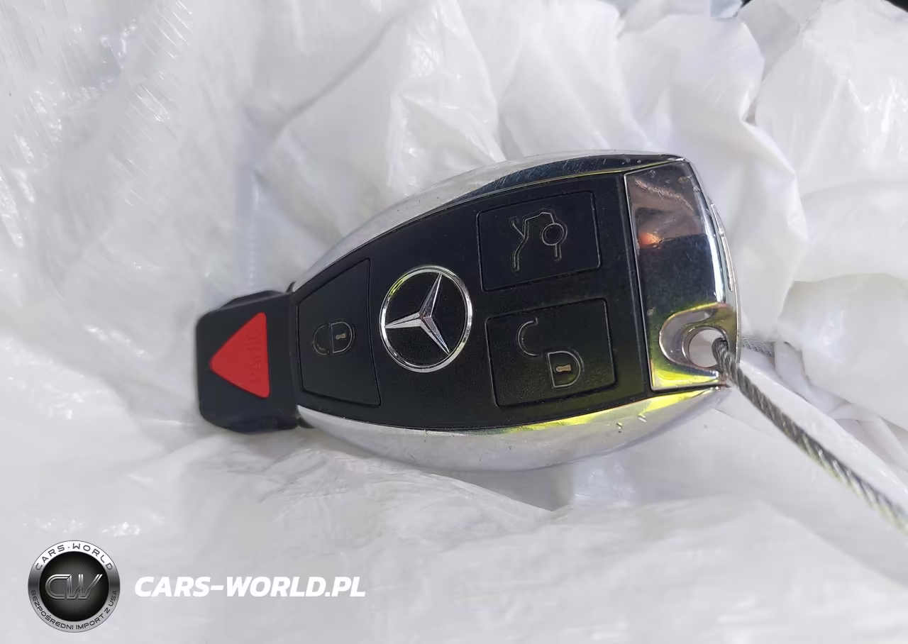2016 Mercedes-Benz Gle 350 VIN:4JGDA5JB3GA730724 - 11