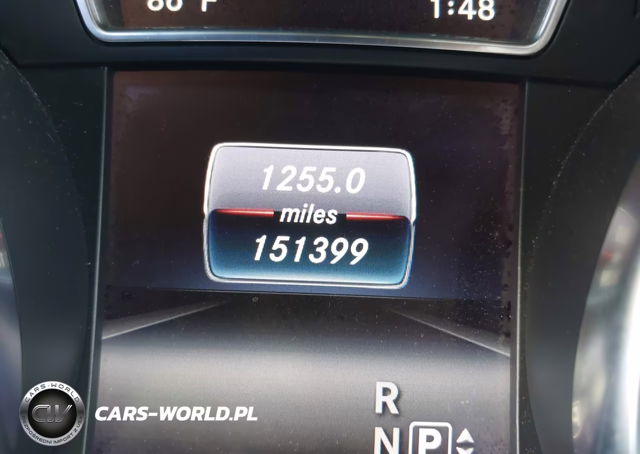 2016 Mercedes-Benz Gle 350 VIN:4JGDA5JB3GA730724 - 15