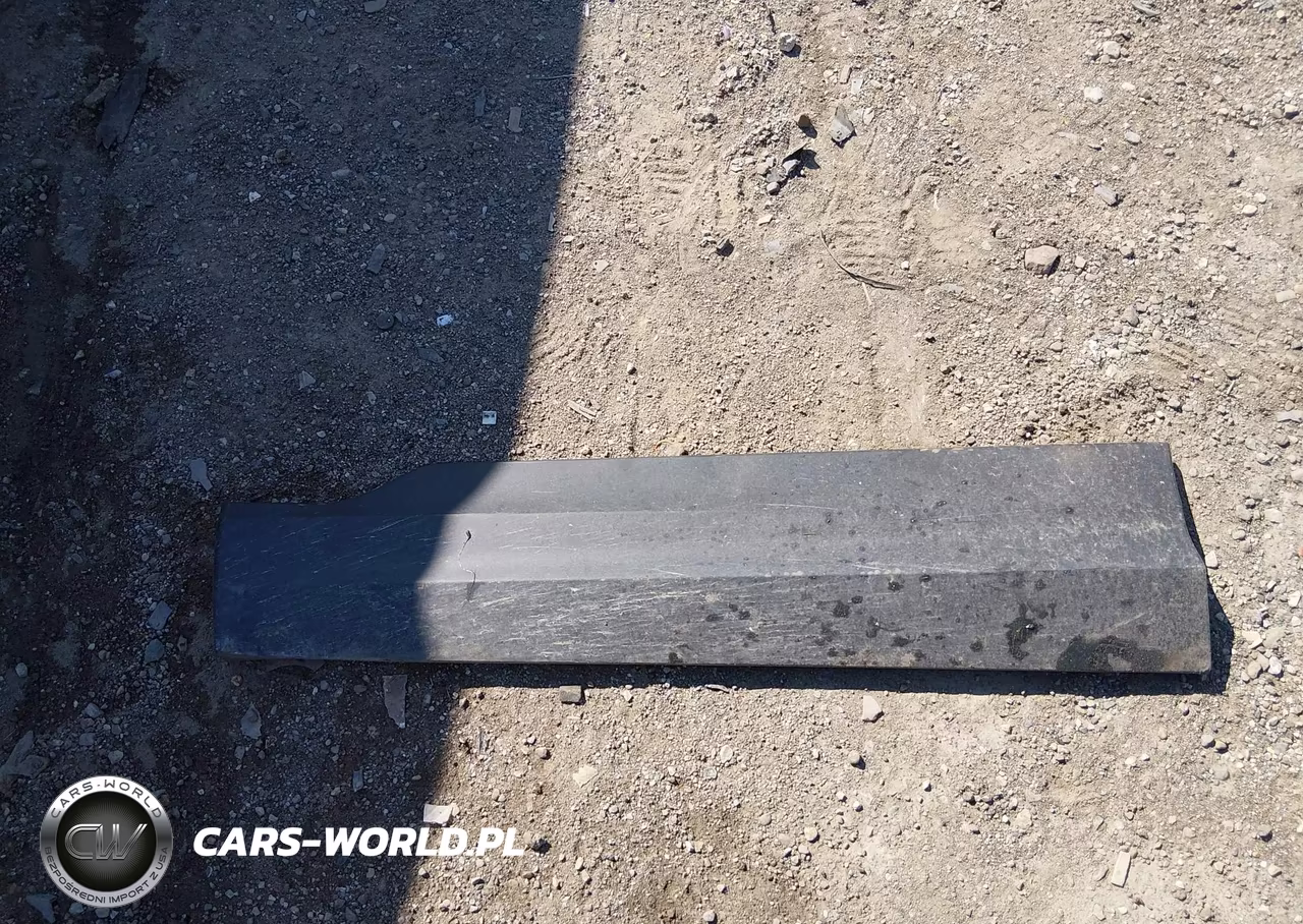 2021 Chevrolet Trailblazer Fwd Rs VIN:KL79MTSL9MB017813 - 12