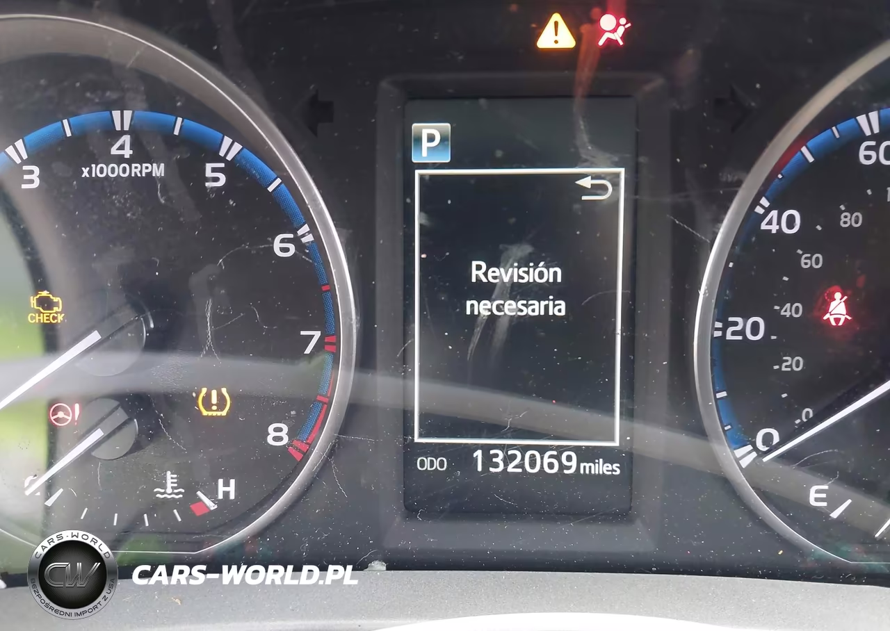 2017 Toyota Rav4 Le VIN:2T3ZFREVXHW343890 - 15
