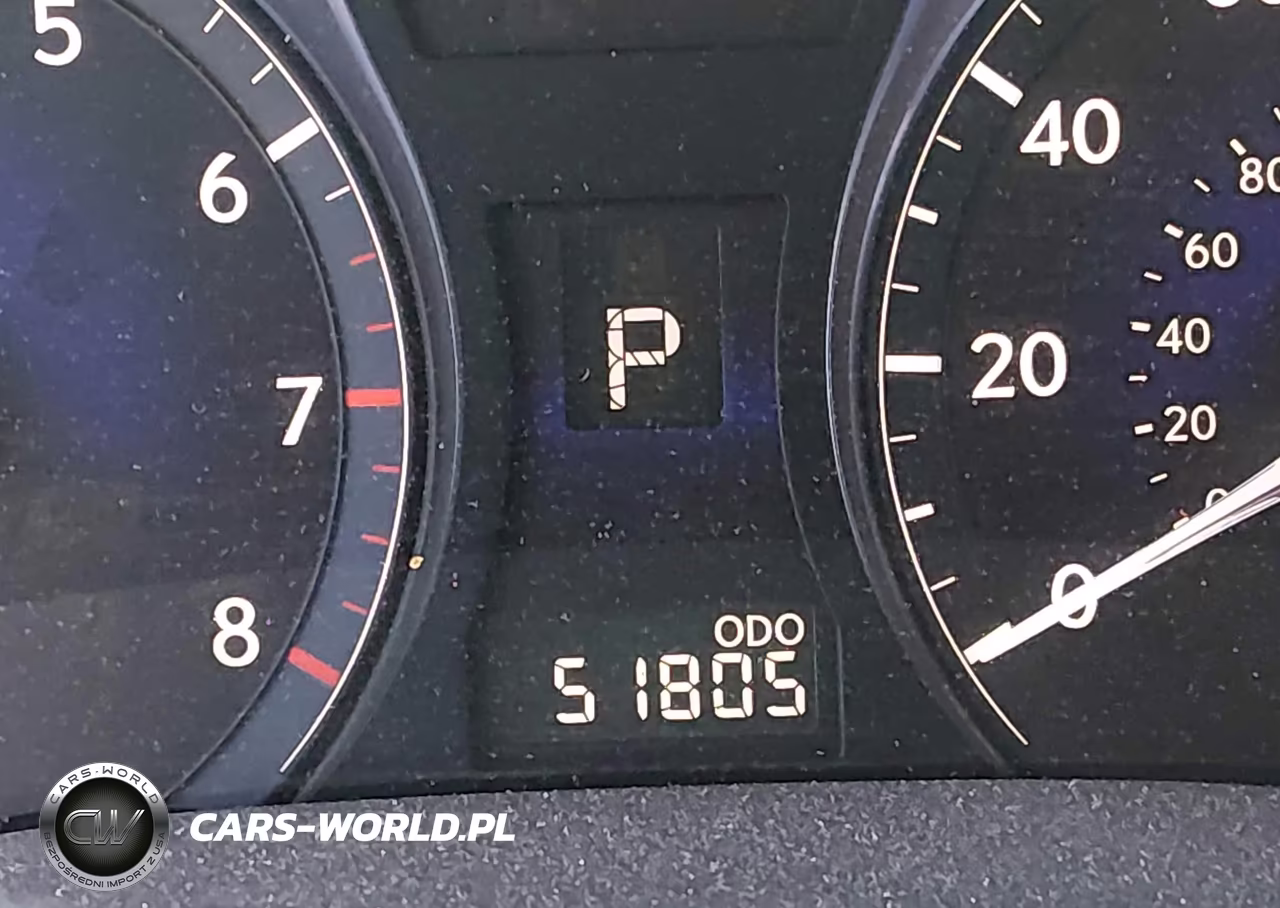 2012 Lexus Rx 350 VIN:JTJBK1BA0C2447352 - 15
