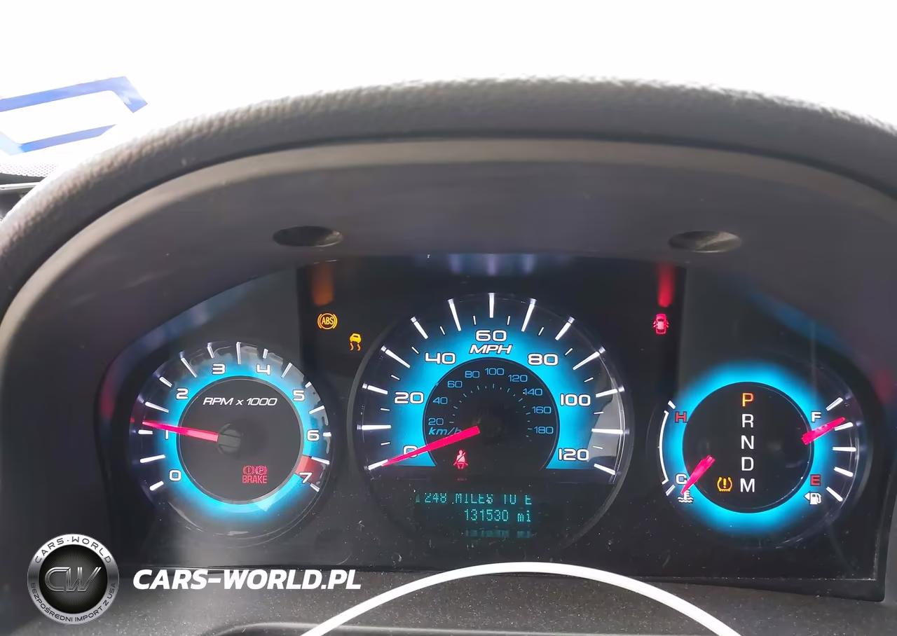 2011 Ford Fusion Sel VIN:3FAHP0JG8BR177544 - 7