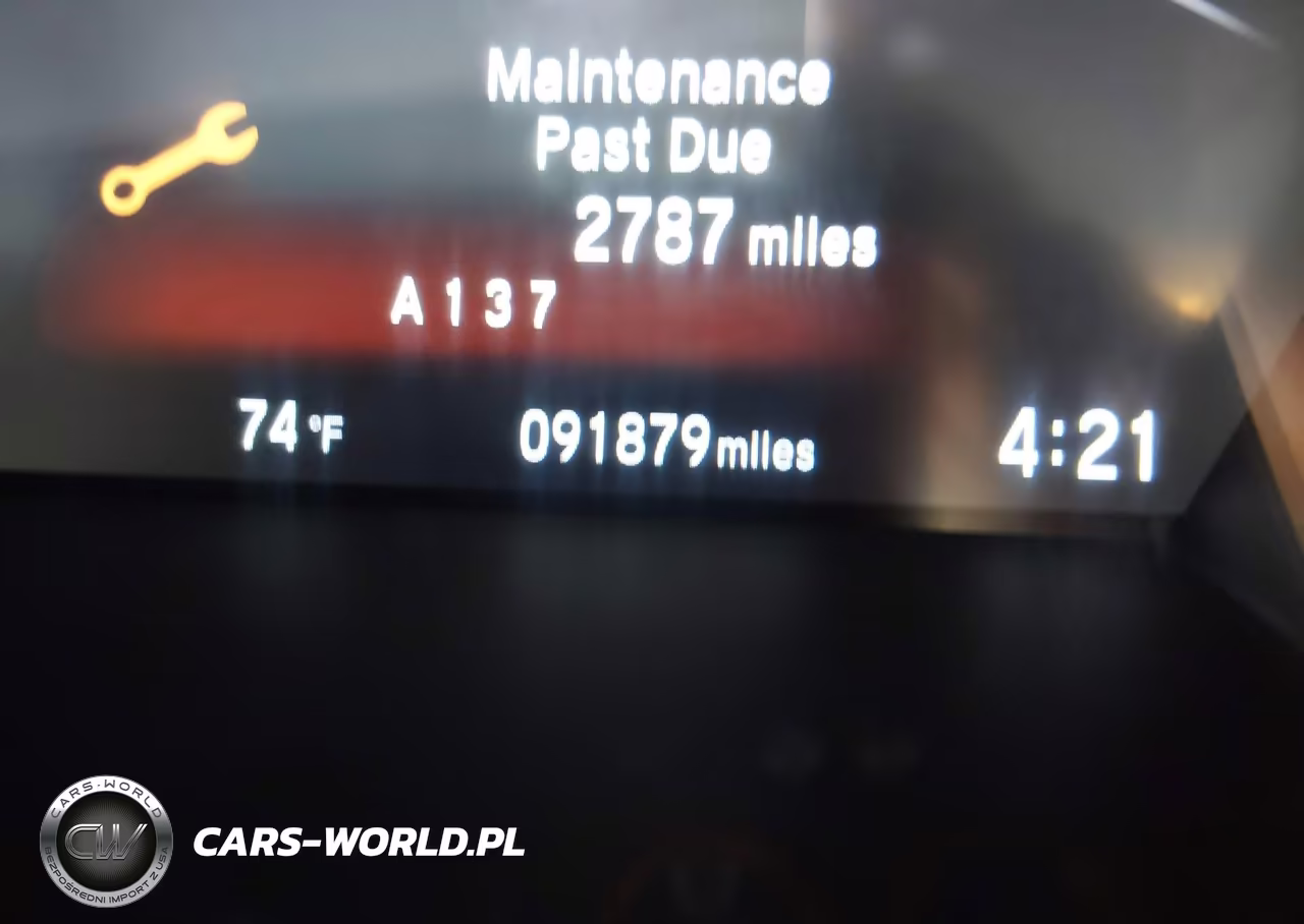 2018 Honda Cr-V Ex VIN:7FARW1H54JE030587 - 15