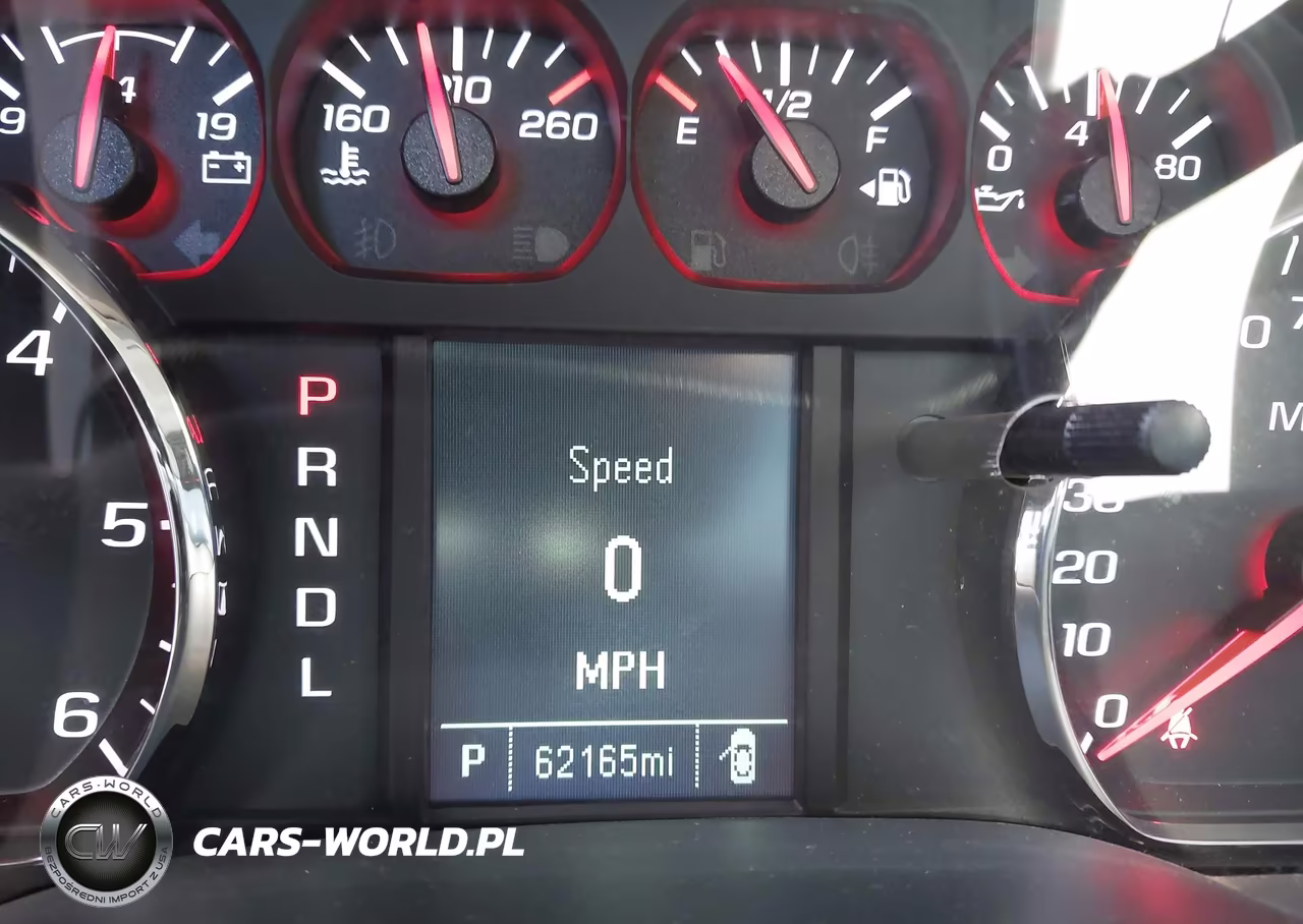 2018 GMC Sierra 1500 VIN:1GTN2LEC7JZ161219 - 15