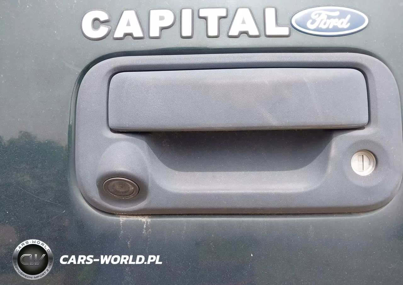 2012 Ford F-350 Lariat VIN:1FT8W3BT3CEC08729 - 14