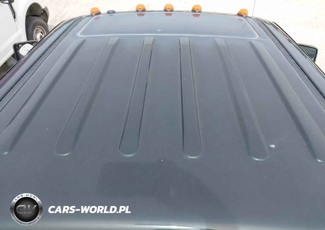2012 Ford F-350 Lariat VIN:1FT8W3BT3CEC08729 - 15