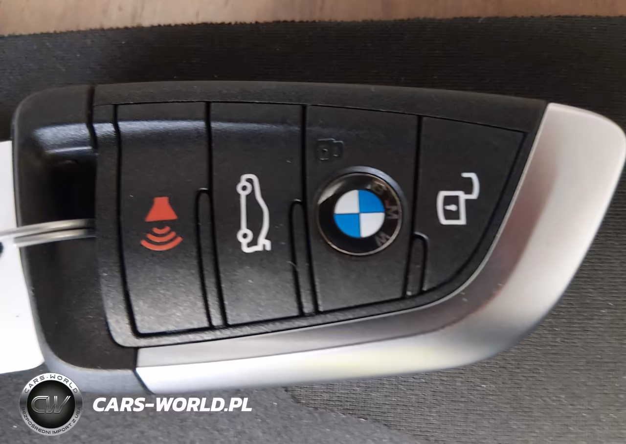 2025 BMW M2 VIN:3MF23DM04S8F38370 - 11