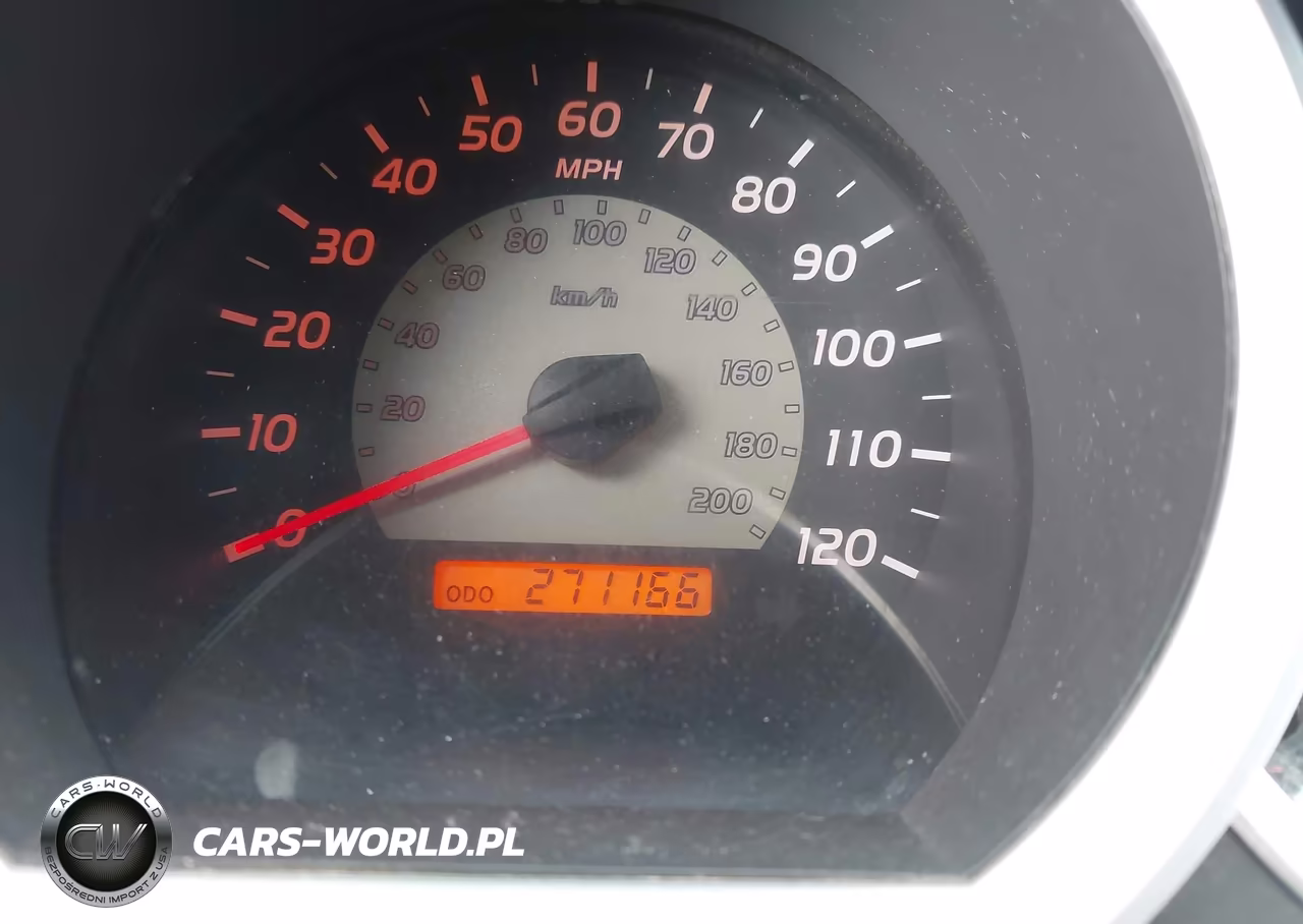 2005 Toyota Tacoma Base V6 VIN:5TELU42N75Z072421 - 15