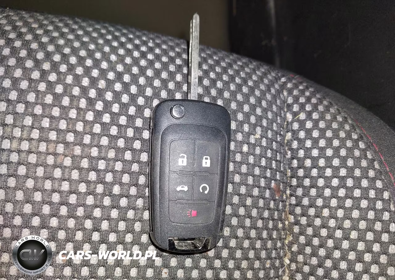 2017 Chevrolet Equinox Lt VIN:2GNFLFEK8H6190185 - 11