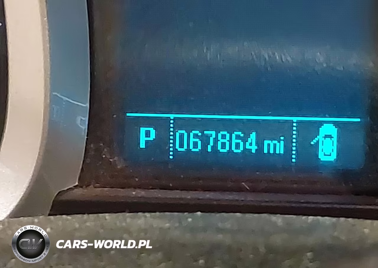 2017 Chevrolet Equinox Lt VIN:2GNFLFEK8H6190185 - 15