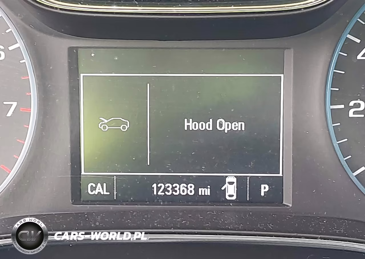 2018 Chevrolet Cruze Ls Auto VIN:1G1BC5SM6J7144487 - 15