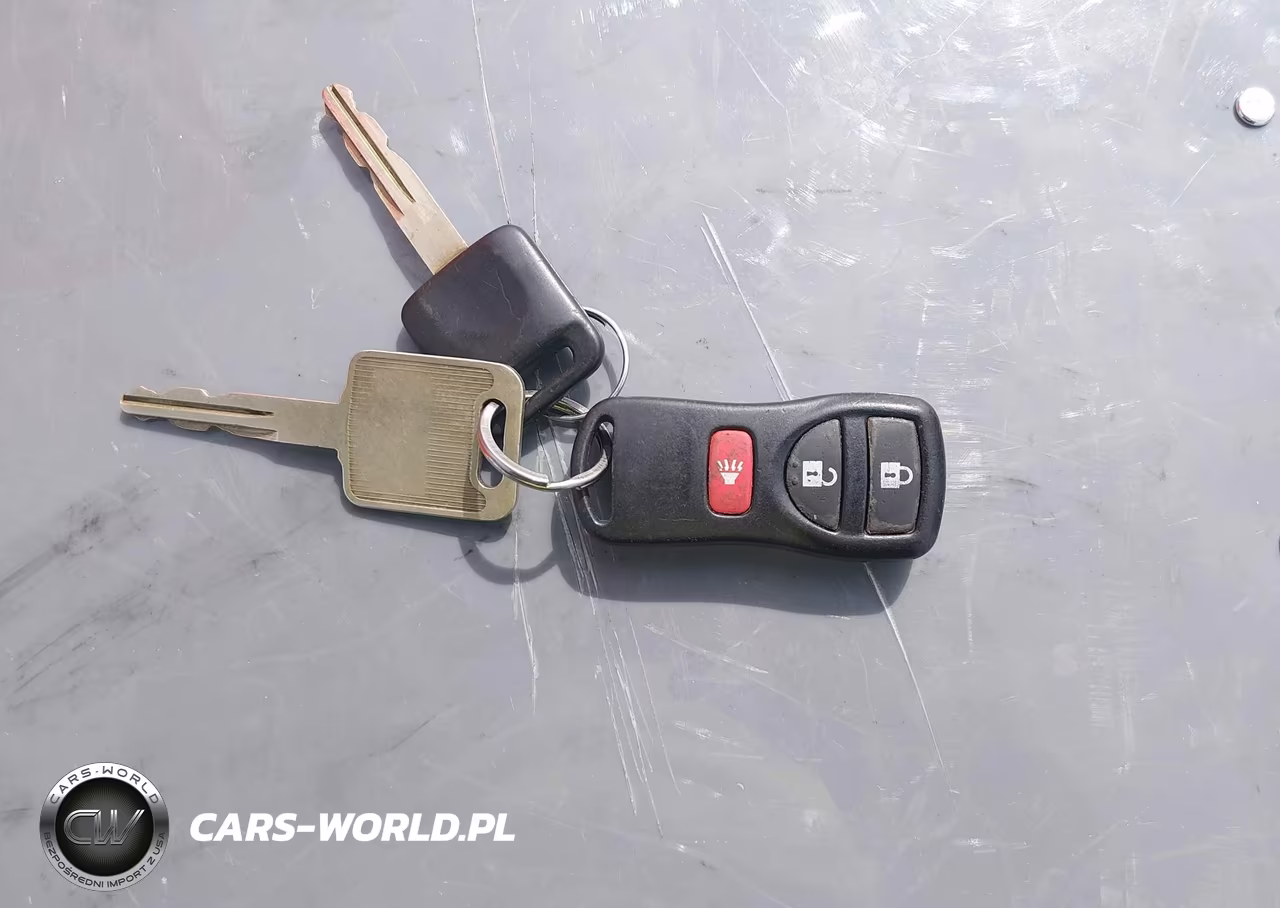 2008 Nissan Versa 1.8S VIN:3N1BC11E78L443649 - 11