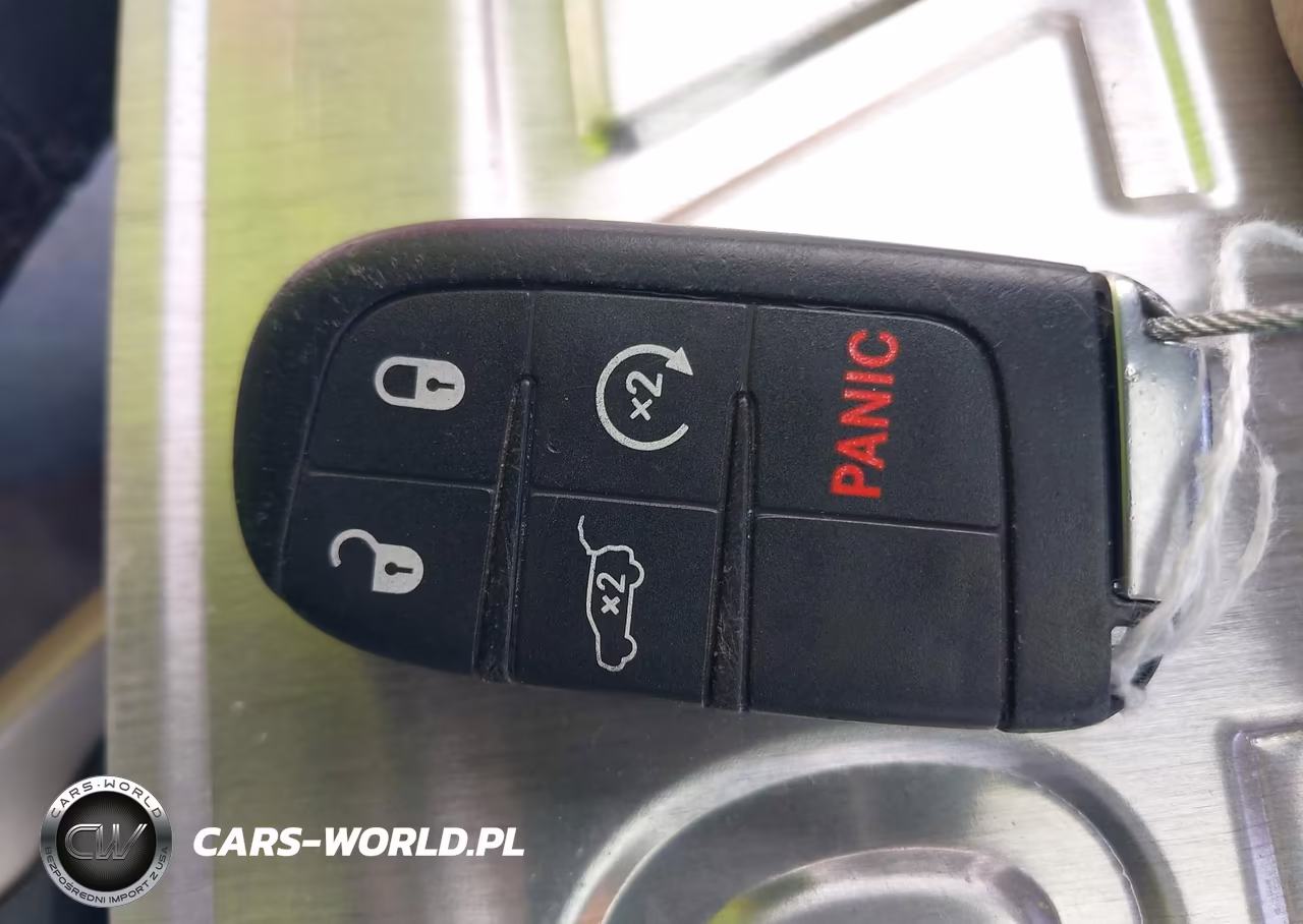 2015 Jeep Grand Cherokee Limited VIN:1C4RJEBG0FC669789 - 11